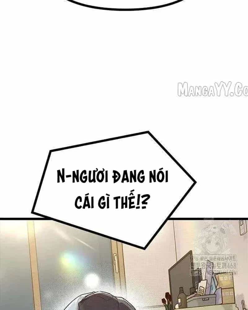 Thiếu Nữ Hoàng Đạo - Chương 21 - ảnh 4