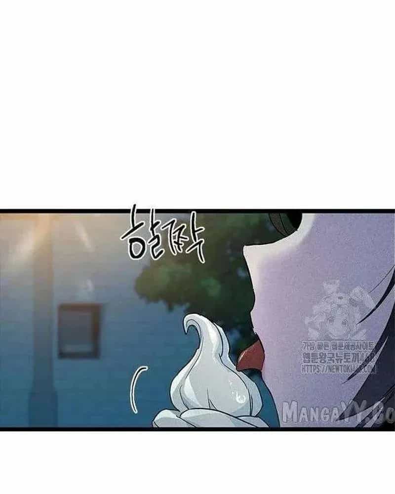 Thiếu Nữ Hoàng Đạo - Chương 21 - ảnh 47
