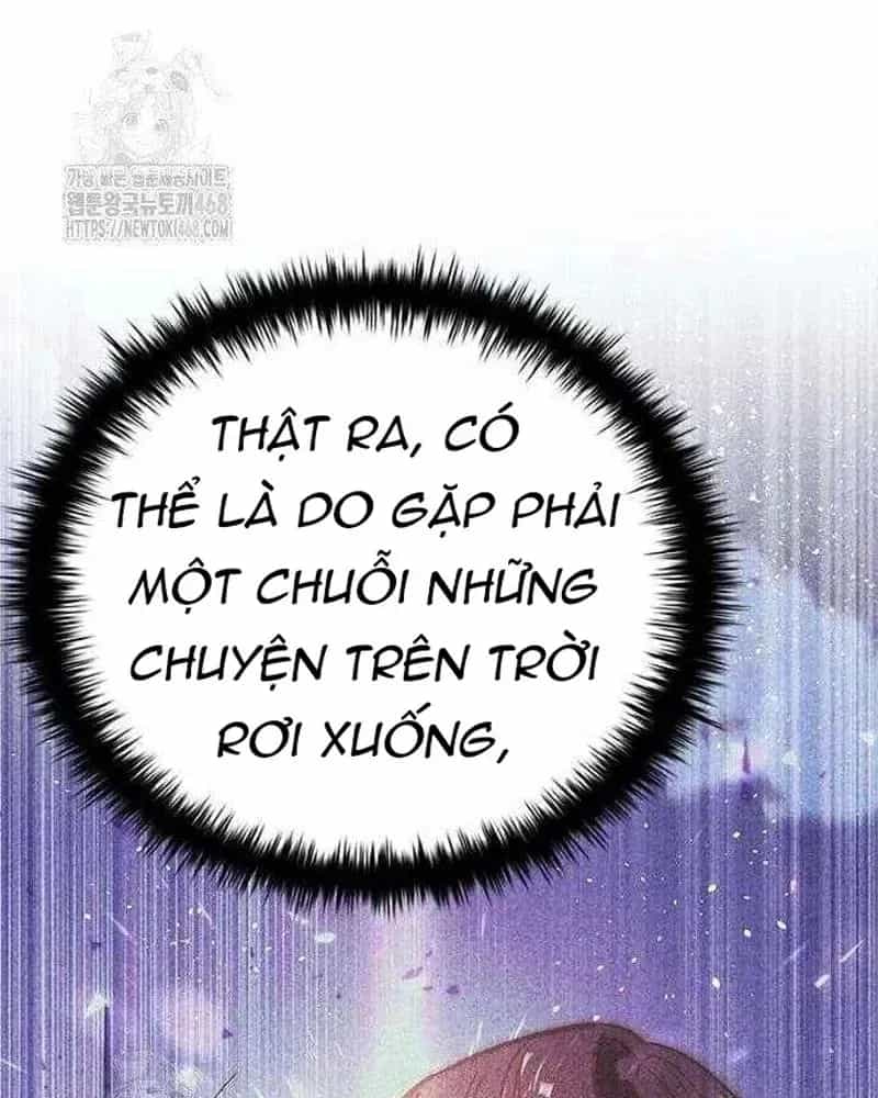 Thiếu Nữ Hoàng Đạo - Chương 21 - ảnh 58