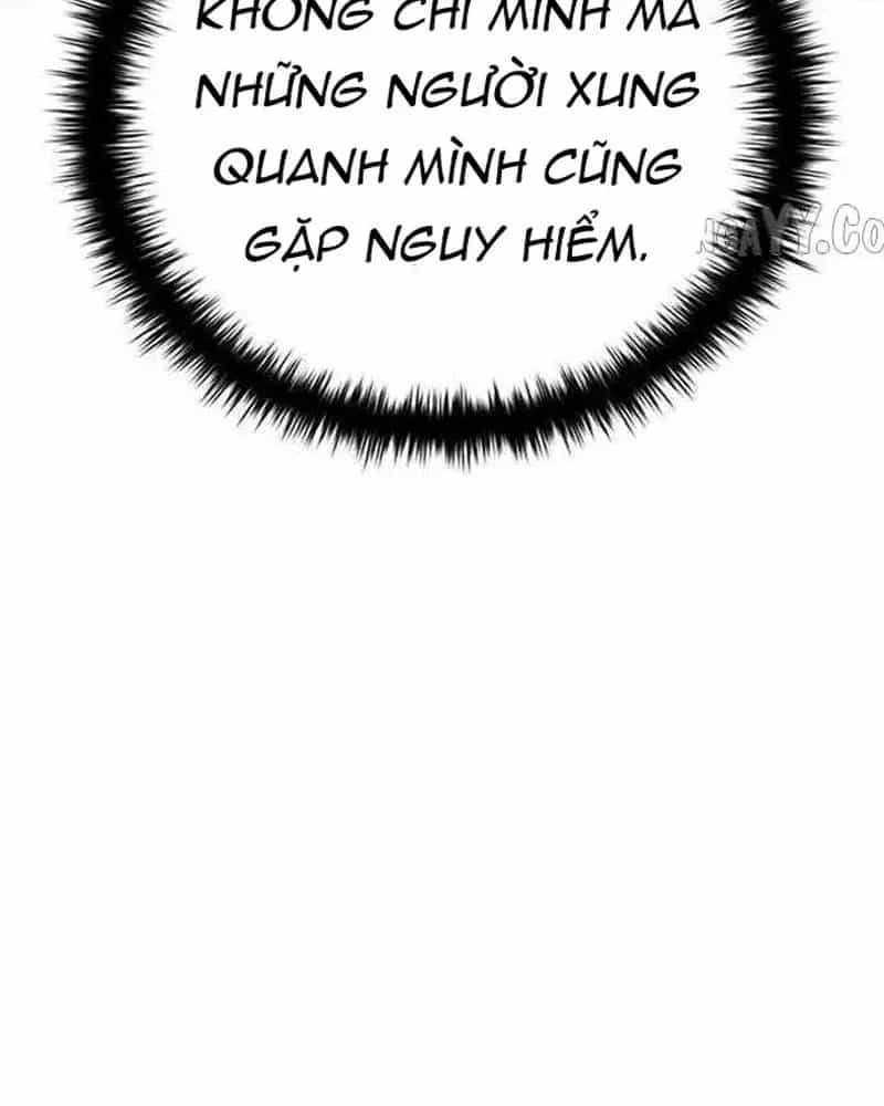 Thiếu Nữ Hoàng Đạo - Chương 21 - ảnh 64