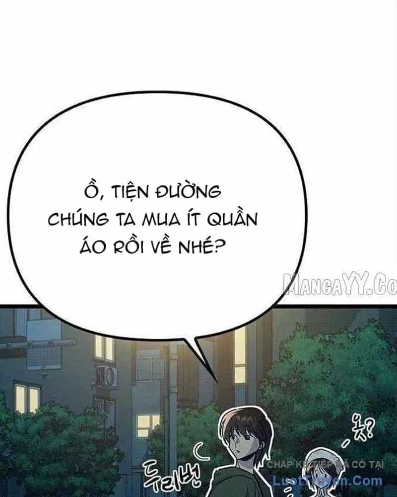 Thiếu Nữ Hoàng Đạo - Chương 21 - ảnh 89