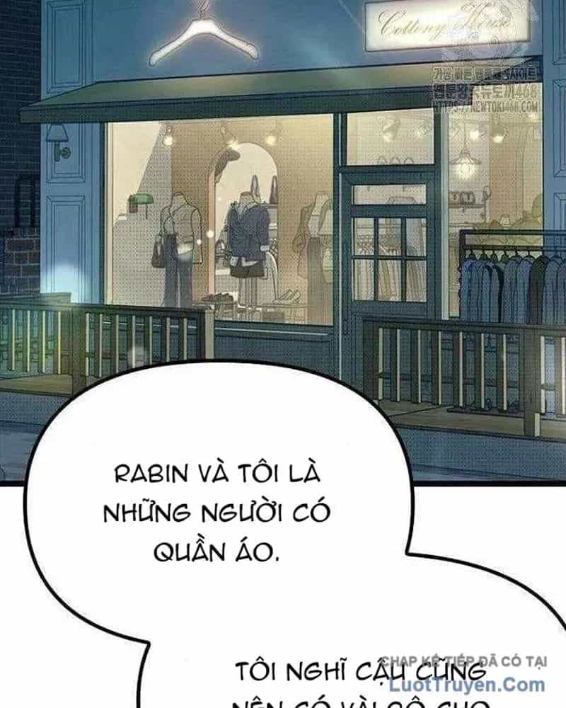 Thiếu Nữ Hoàng Đạo - Chương 21 - ảnh 91