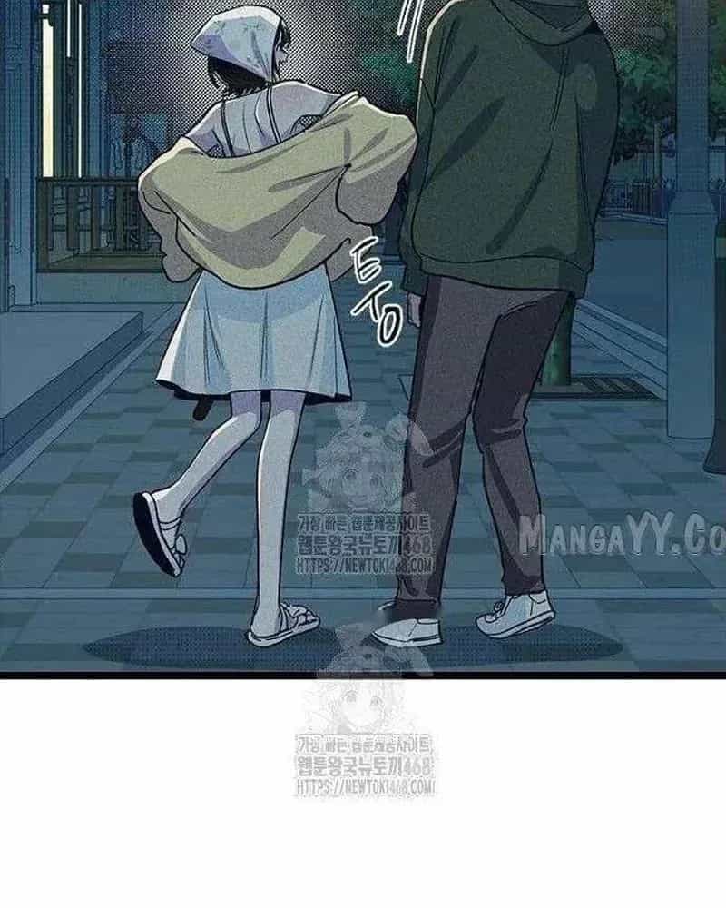 Thiếu Nữ Hoàng Đạo - Chương 21 - ảnh 94