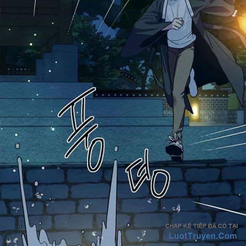 Thiếu Nữ Hoàng Đạo - Chương 22 - ảnh 110