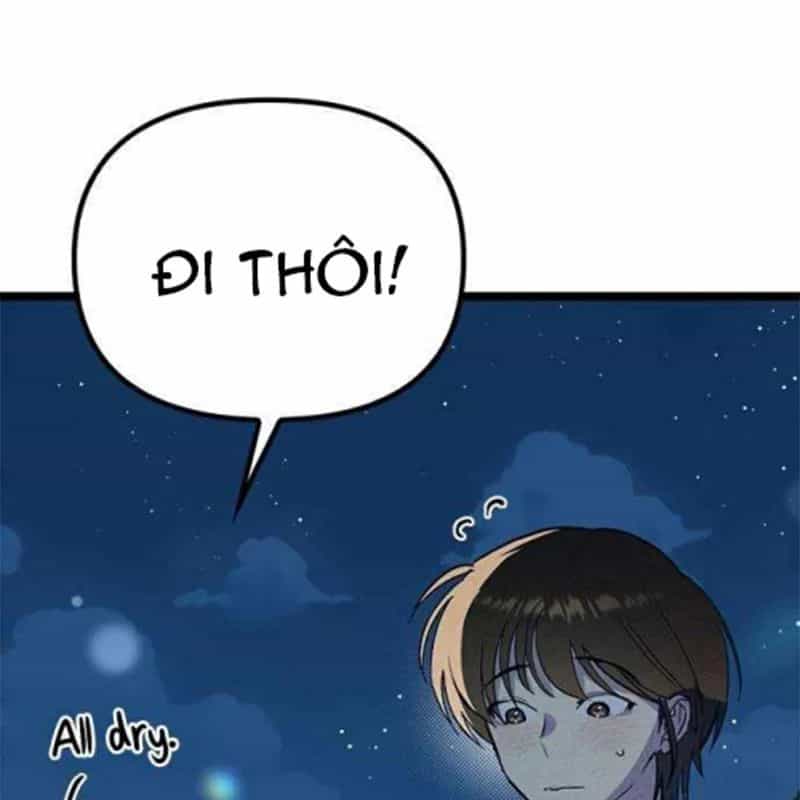 Thiếu Nữ Hoàng Đạo - Chương 22 - ảnh 134