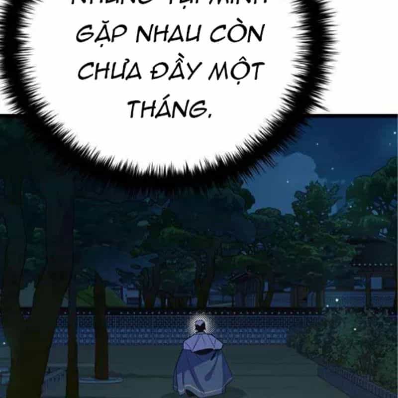 Thiếu Nữ Hoàng Đạo - Chương 22 - ảnh 173