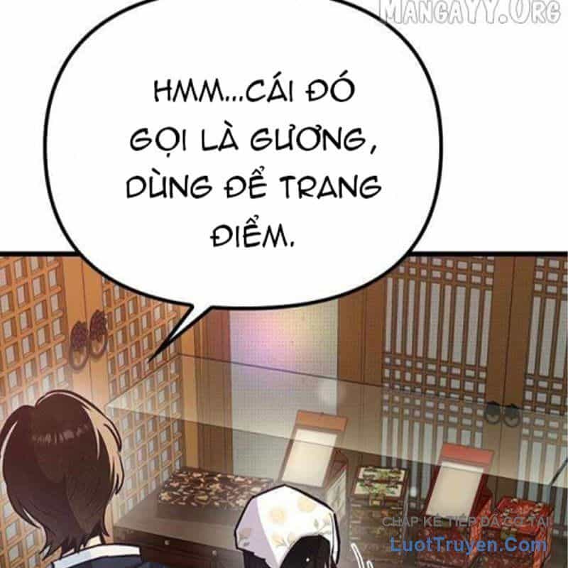 Thiếu Nữ Hoàng Đạo - Chương 22 - ảnh 186