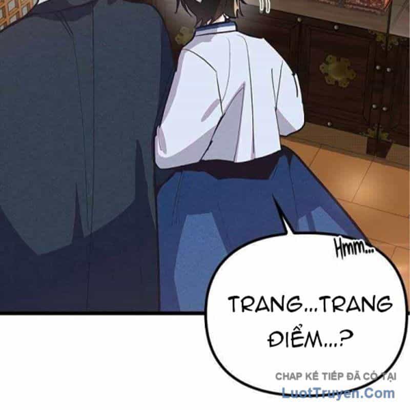 Thiếu Nữ Hoàng Đạo - Chương 22 - ảnh 187