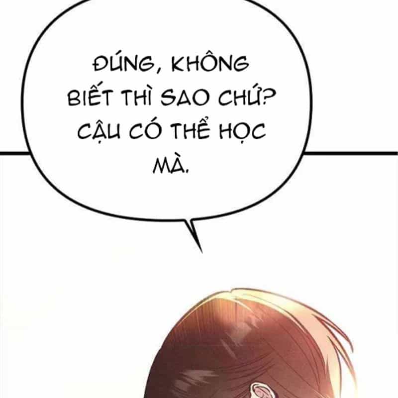 Thiếu Nữ Hoàng Đạo - Chương 22 - ảnh 195