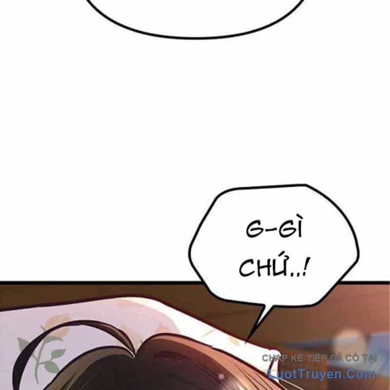 Thiếu Nữ Hoàng Đạo - Chương 22 - ảnh 200