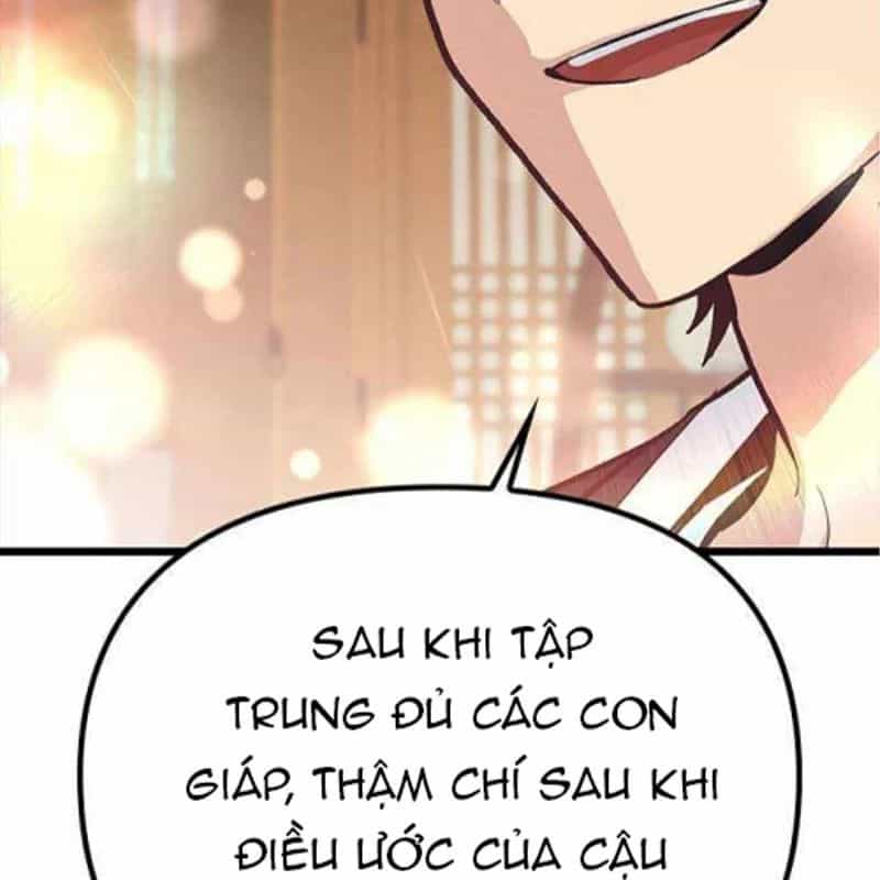 Thiếu Nữ Hoàng Đạo - Chương 22 - ảnh 206
