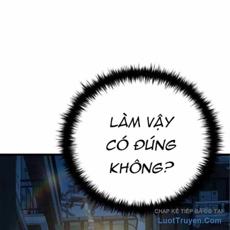 Thiếu Nữ Hoàng Đạo - Chương 22 - ảnh 215