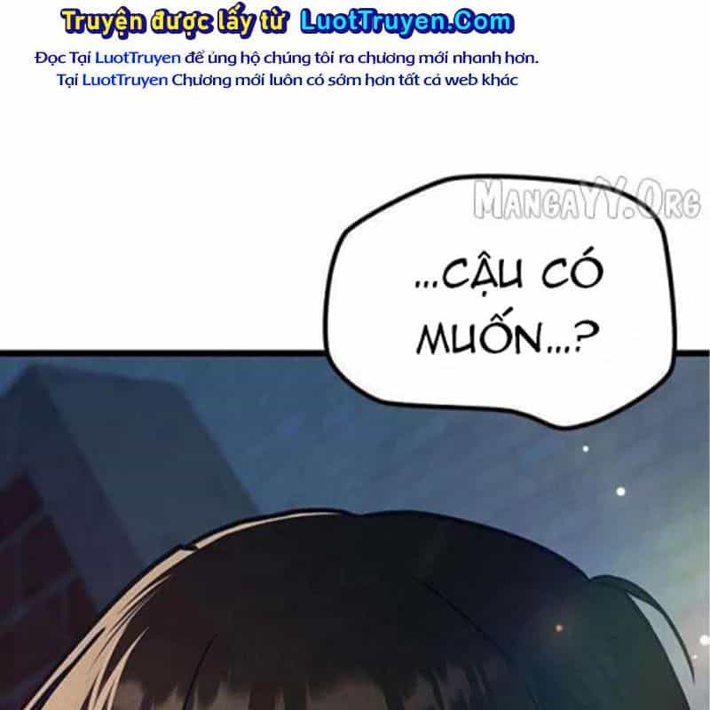 Thiếu Nữ Hoàng Đạo - Chương 22 - ảnh 233