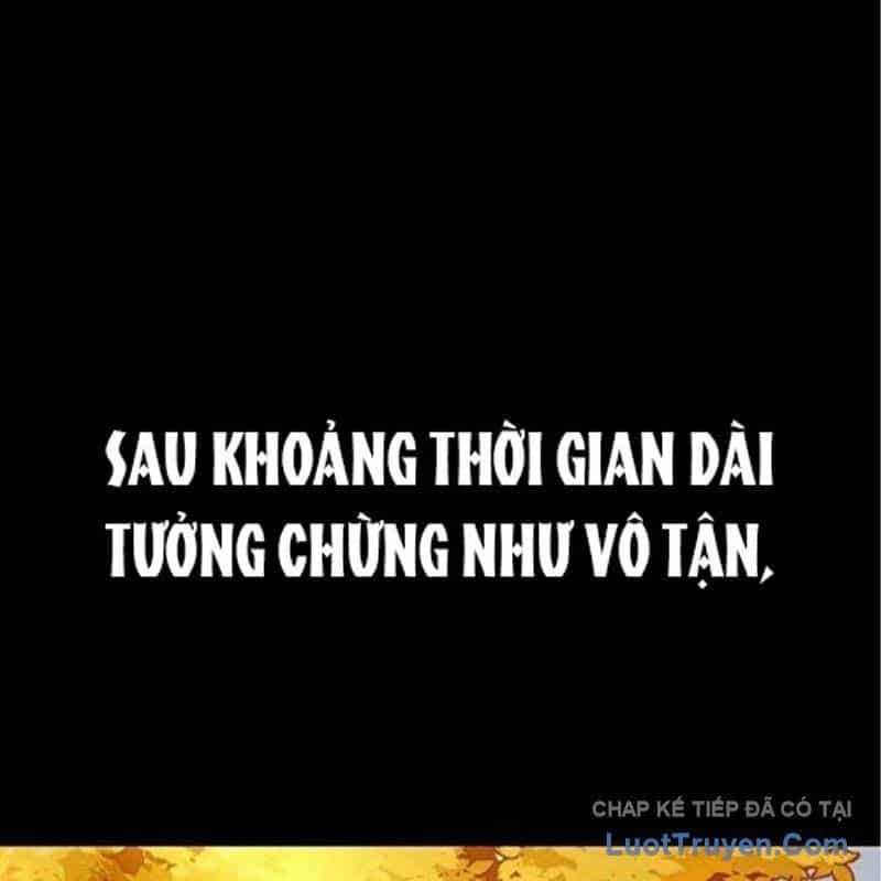 Thiếu Nữ Hoàng Đạo - Chương 22 - ảnh 62