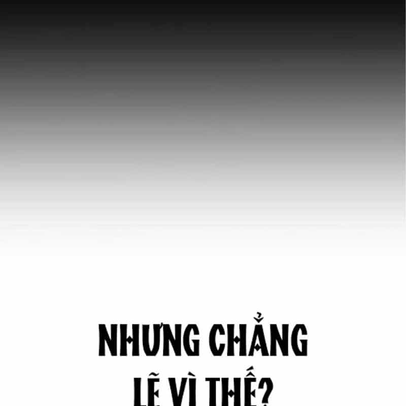 Thiếu Nữ Hoàng Đạo - Chương 22 - ảnh 73
