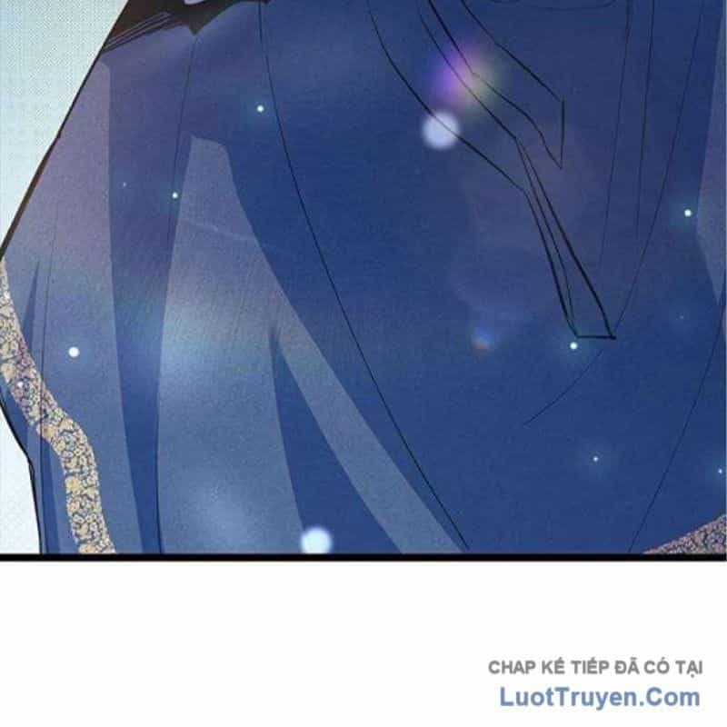 Thiếu Nữ Hoàng Đạo - Chương 22 - ảnh 97