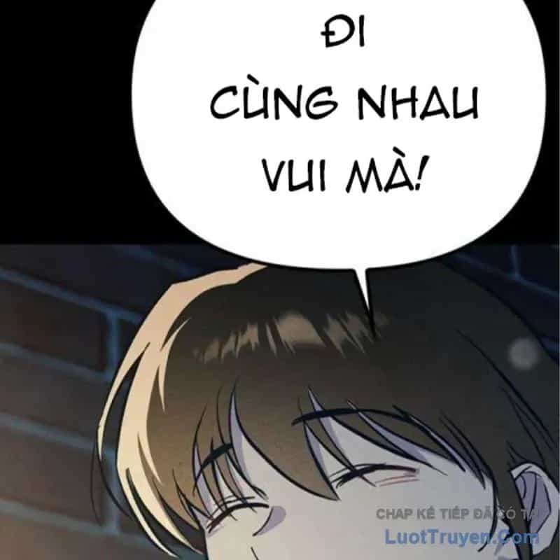 Thiếu Nữ Hoàng Đạo - Chương 23 - ảnh 113