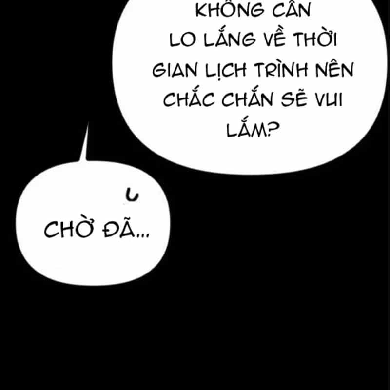 Thiếu Nữ Hoàng Đạo - Chương 23 - ảnh 117