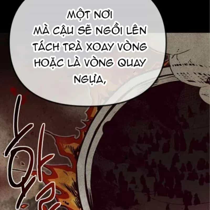 Thiếu Nữ Hoàng Đạo - Chương 23 - ảnh 123