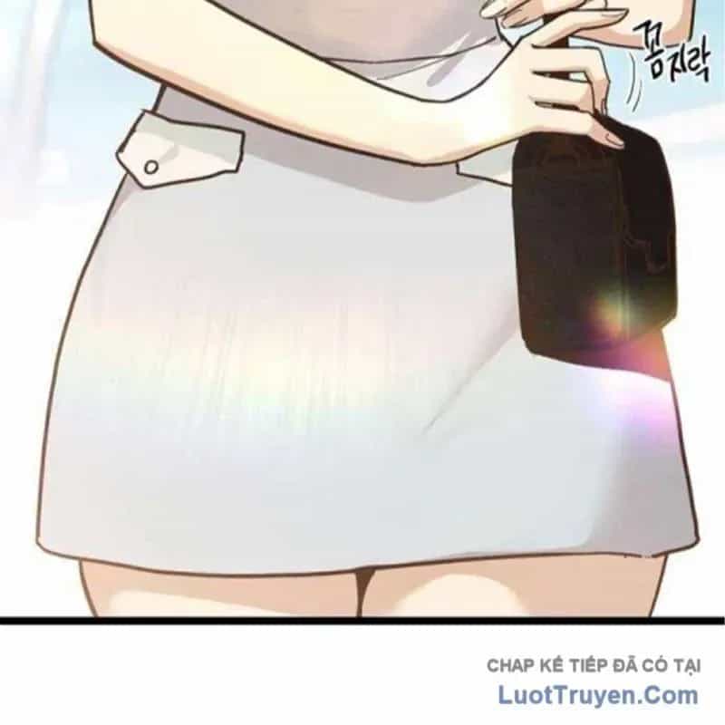 Thiếu Nữ Hoàng Đạo - Chương 23 - ảnh 13