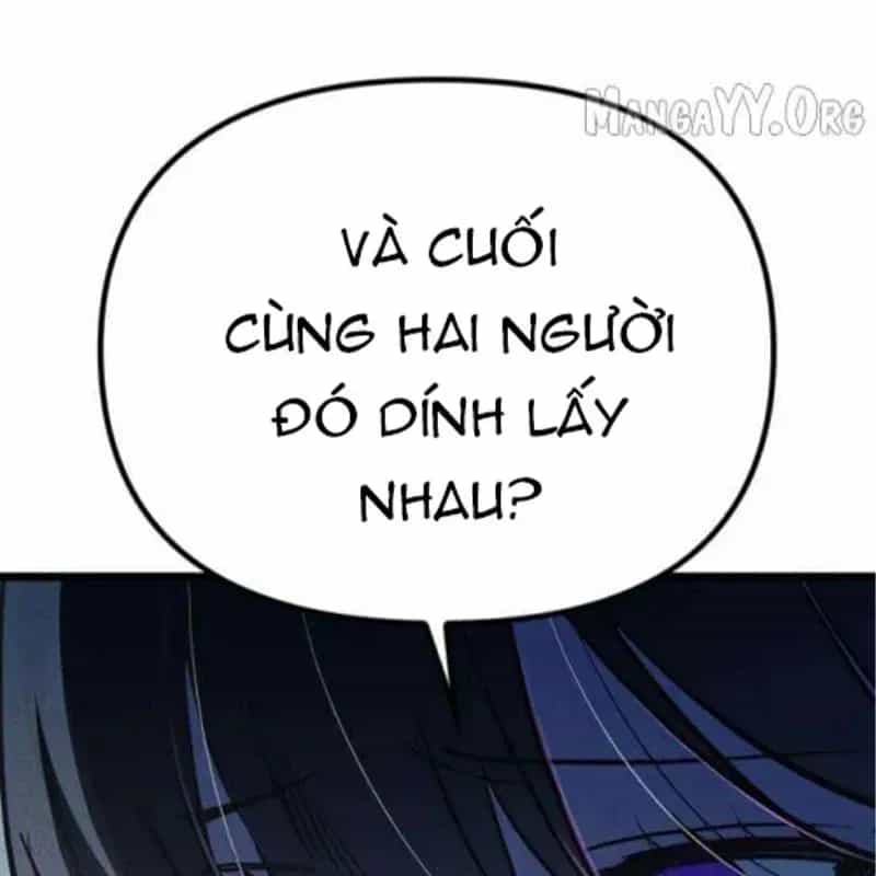 Thiếu Nữ Hoàng Đạo - Chương 23 - ảnh 143