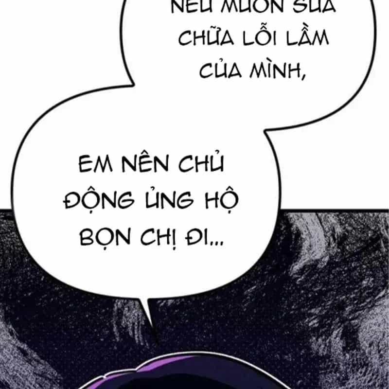 Thiếu Nữ Hoàng Đạo - Chương 23 - ảnh 158