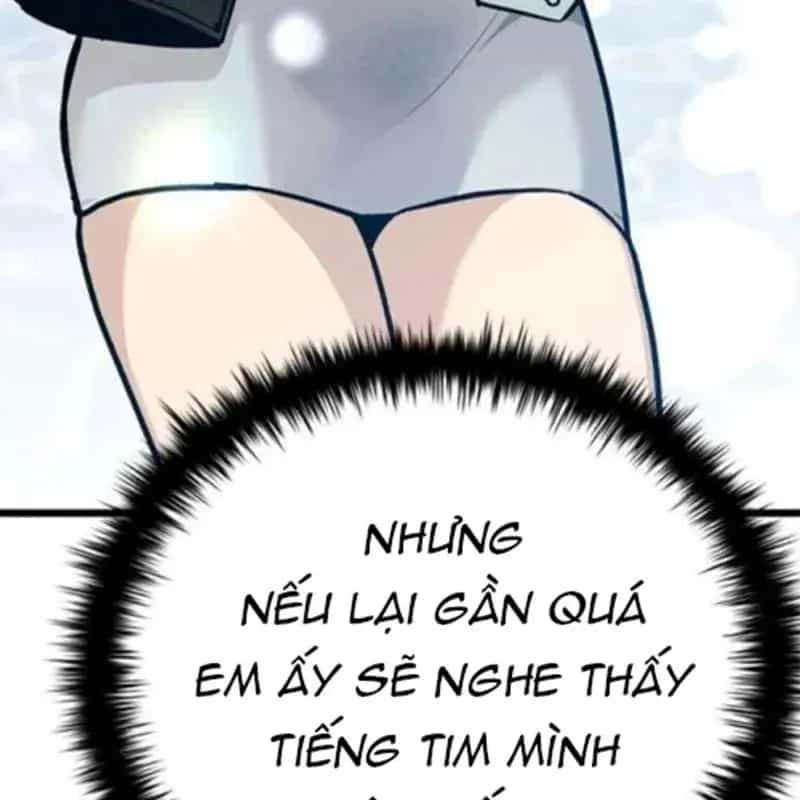 Thiếu Nữ Hoàng Đạo - Chương 23 - ảnh 187
