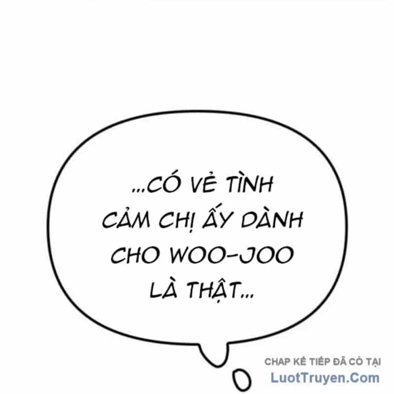Thiếu Nữ Hoàng Đạo - Chương 23 - ảnh 201