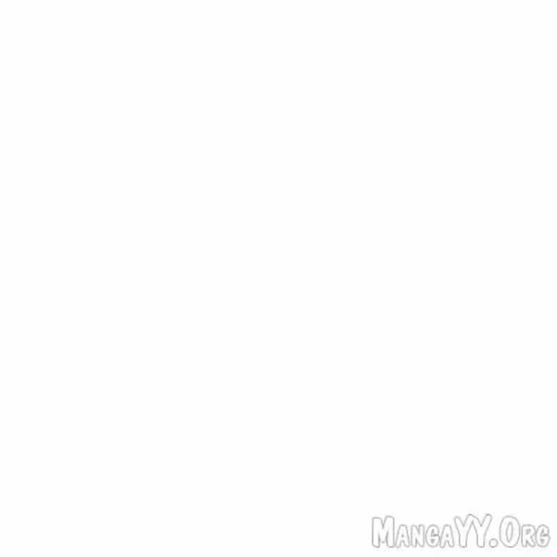 Thiếu Nữ Hoàng Đạo - Chương 23 - ảnh 203