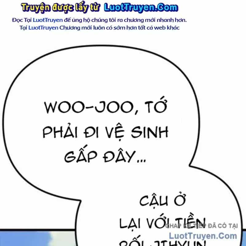 Thiếu Nữ Hoàng Đạo - Chương 23 - ảnh 209