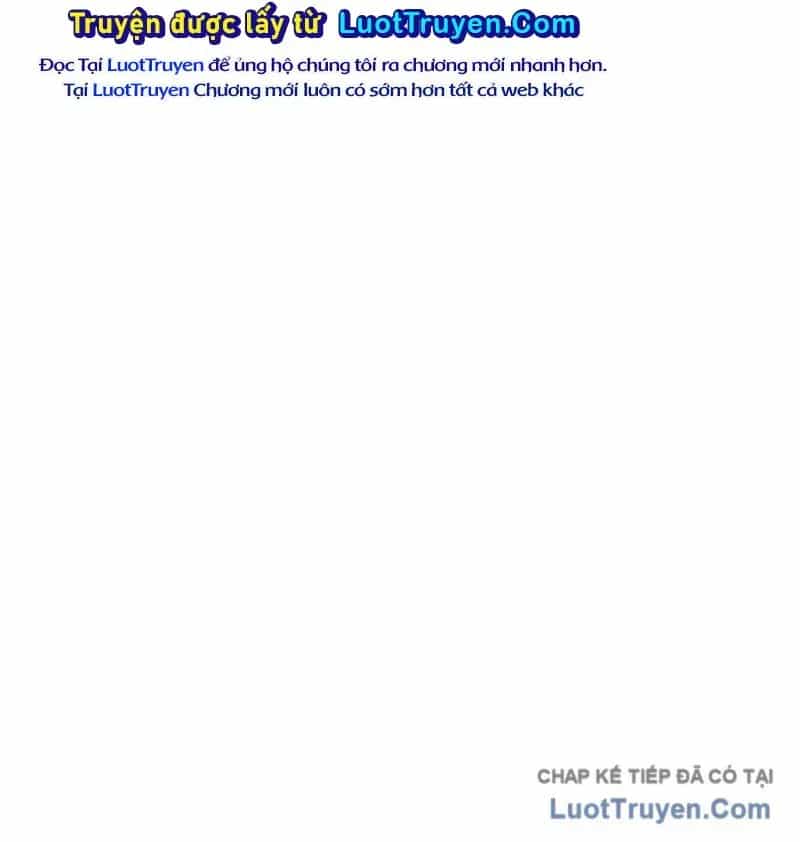 Thiếu Nữ Hoàng Đạo - Chương 23 - ảnh 227
