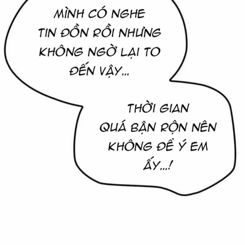 Thiếu Nữ Hoàng Đạo - Chương 23 - ảnh 24