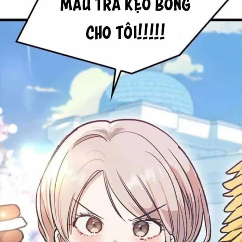 Thiếu Nữ Hoàng Đạo - Chương 23 - ảnh 50