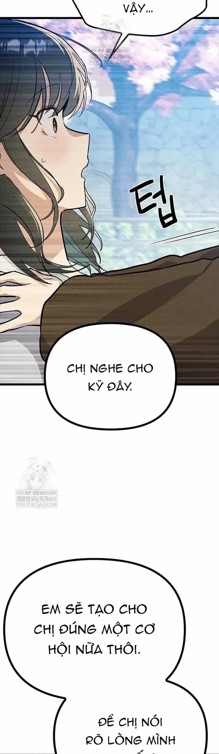 Thiếu Nữ Hoàng Đạo - Chương 24 - ảnh 76