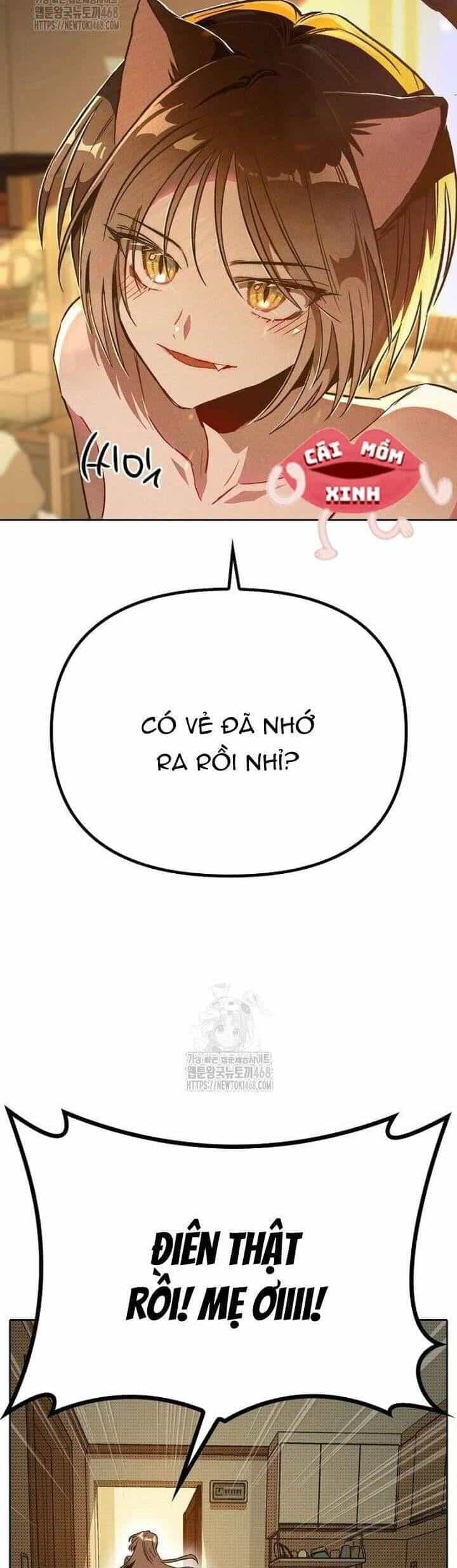 Thiếu Nữ Hoàng Đạo - Chương 2 - ảnh 3