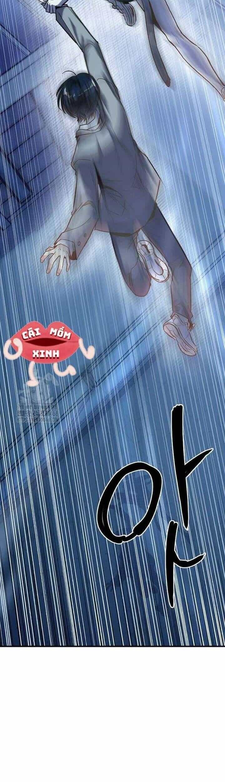 Thiếu Nữ Hoàng Đạo - Chương 2 - ảnh 89