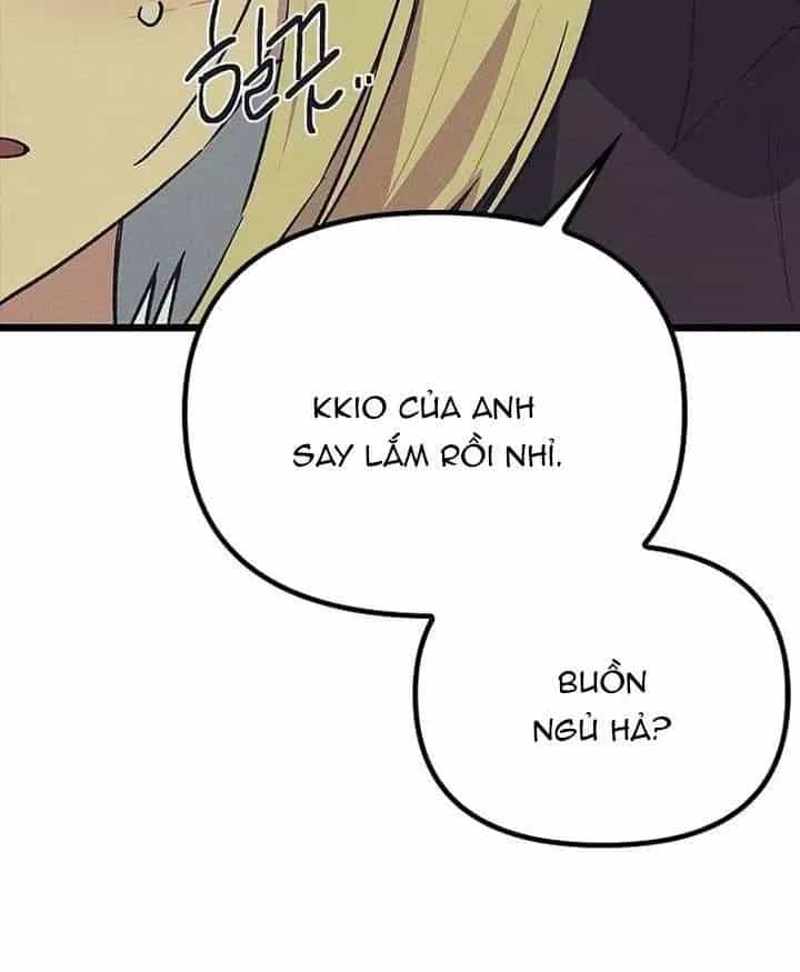 Thiếu Nữ Hoàng Đạo - Chương 30 - ảnh 103