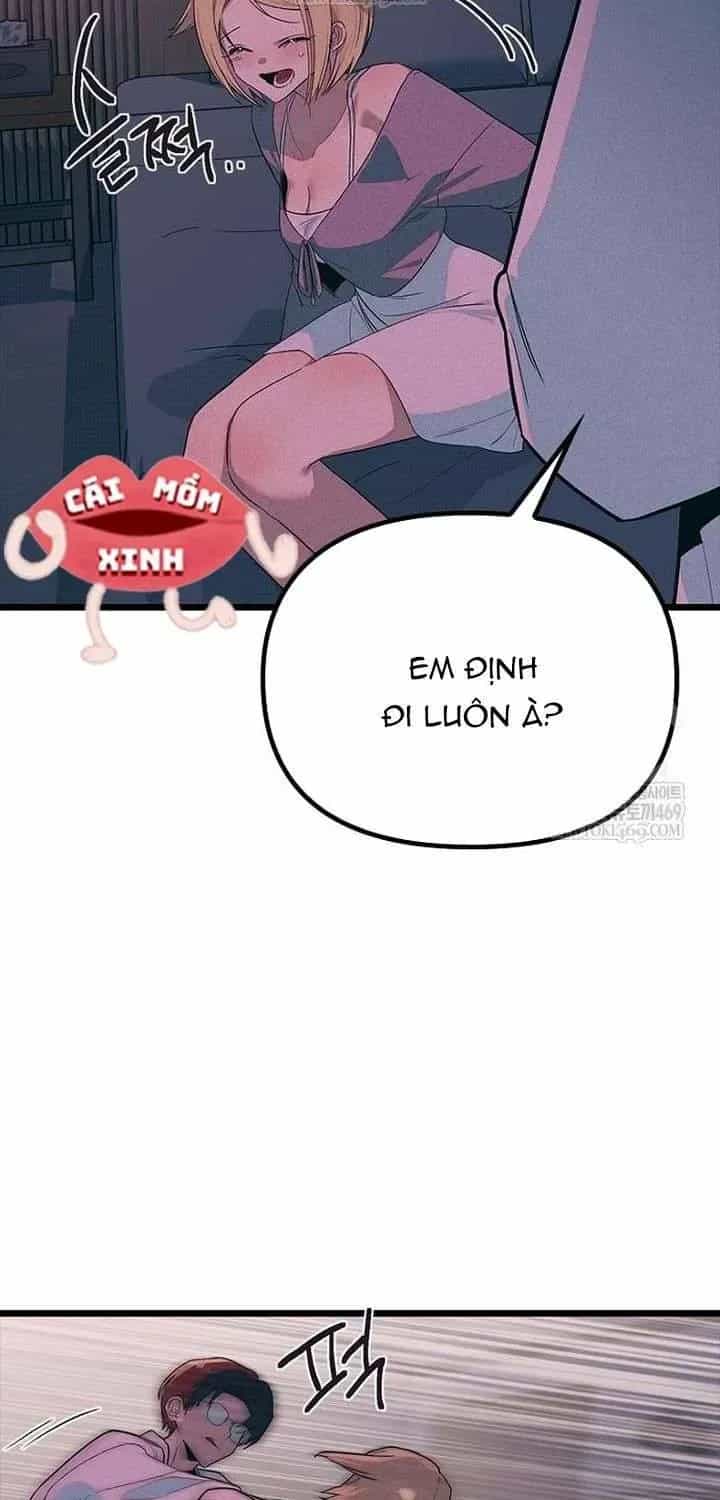 Thiếu Nữ Hoàng Đạo - Chương 30 - ảnh 121