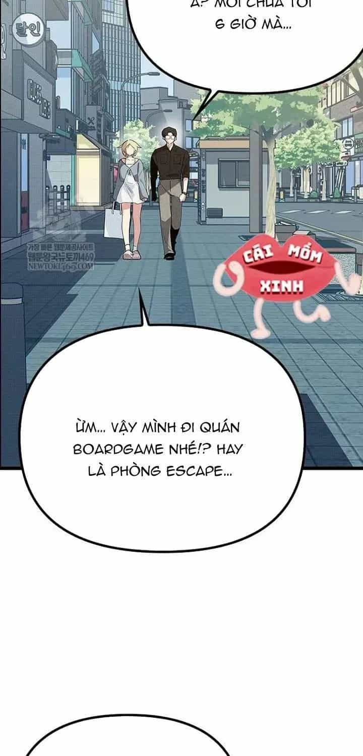 Thiếu Nữ Hoàng Đạo - Chương 30 - ảnh 87