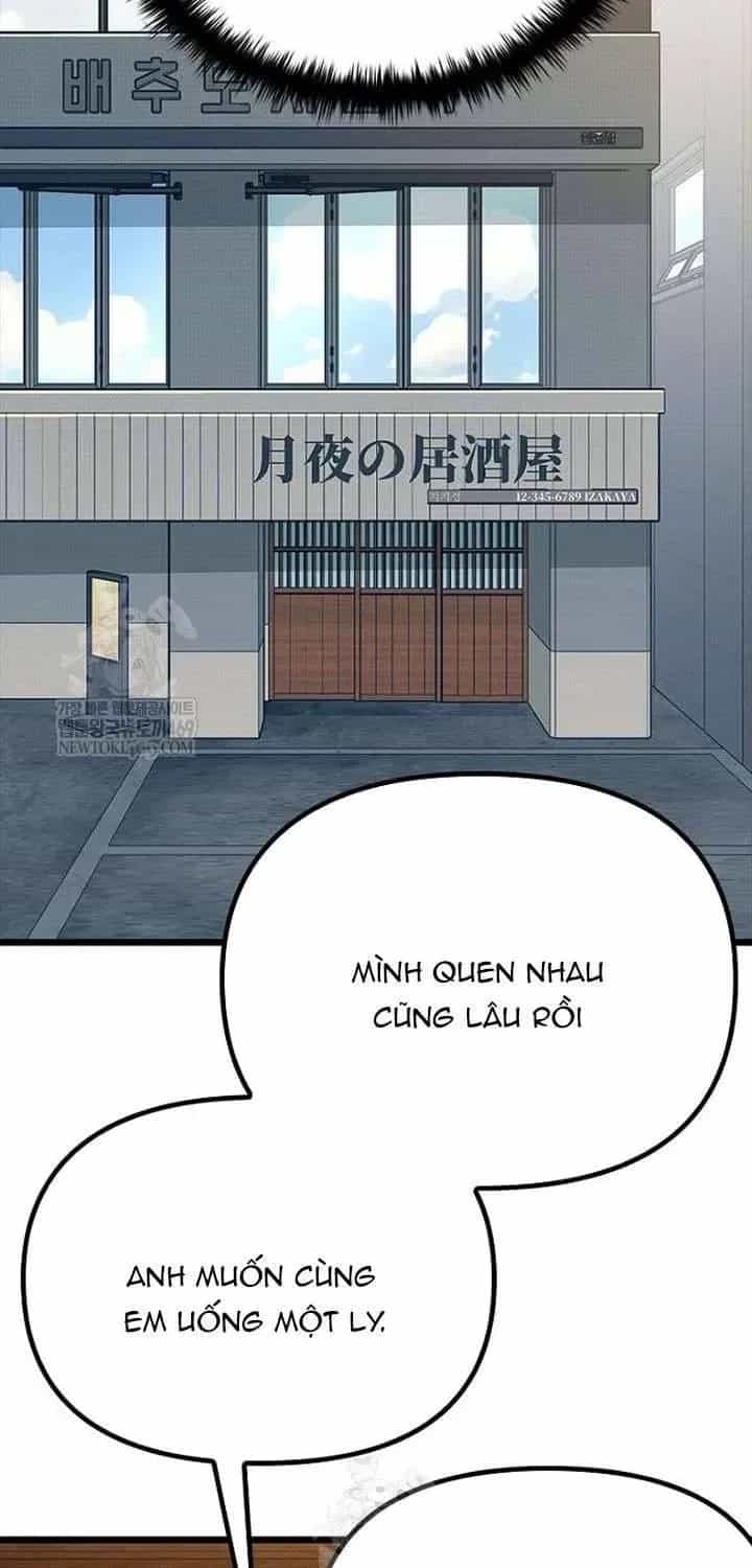 Thiếu Nữ Hoàng Đạo - Chương 30 - ảnh 92