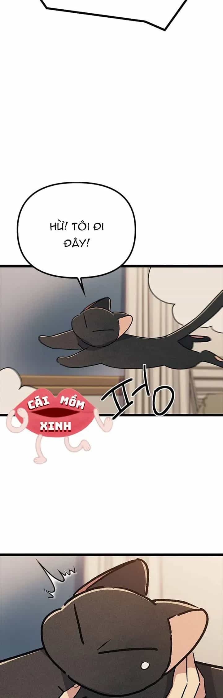 Thiếu Nữ Hoàng Đạo - Chương 32 - ảnh 39