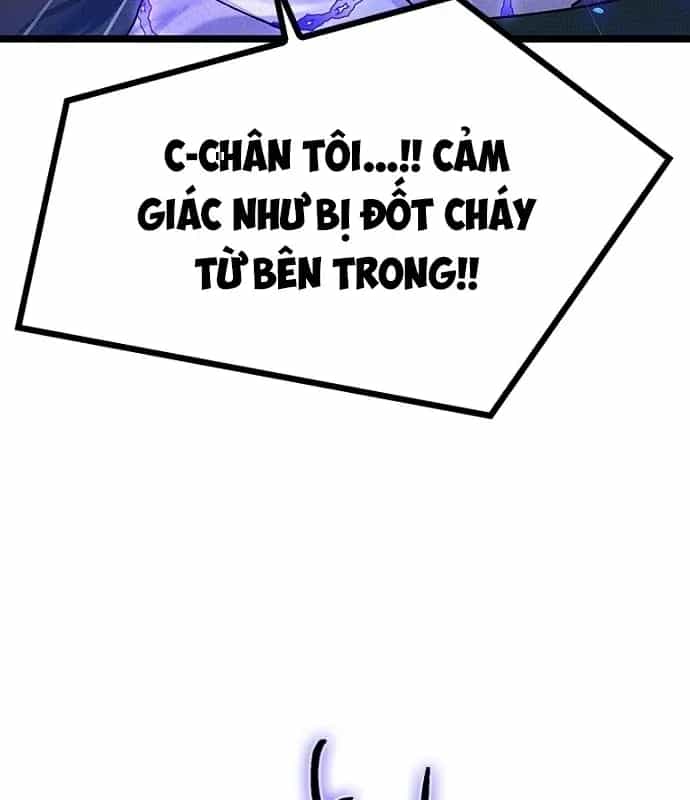 Thiếu Nữ Hoàng Đạo - Chương 34 - ảnh 133