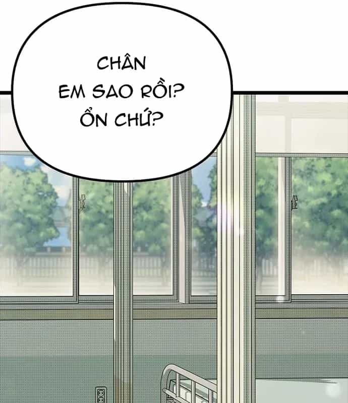 Thiếu Nữ Hoàng Đạo - Chương 34 - ảnh 140
