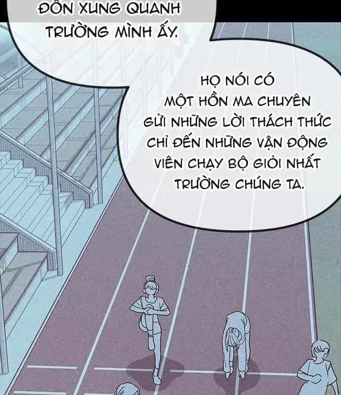 Thiếu Nữ Hoàng Đạo - Chương 34 - ảnh 152