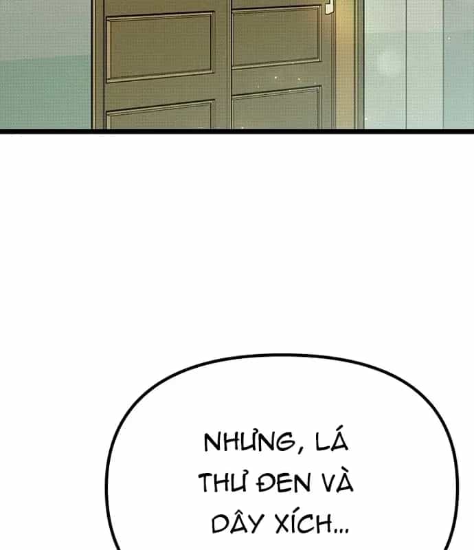 Thiếu Nữ Hoàng Đạo - Chương 34 - ảnh 169