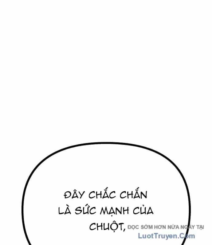 Thiếu Nữ Hoàng Đạo - Chương 34 - ảnh 186