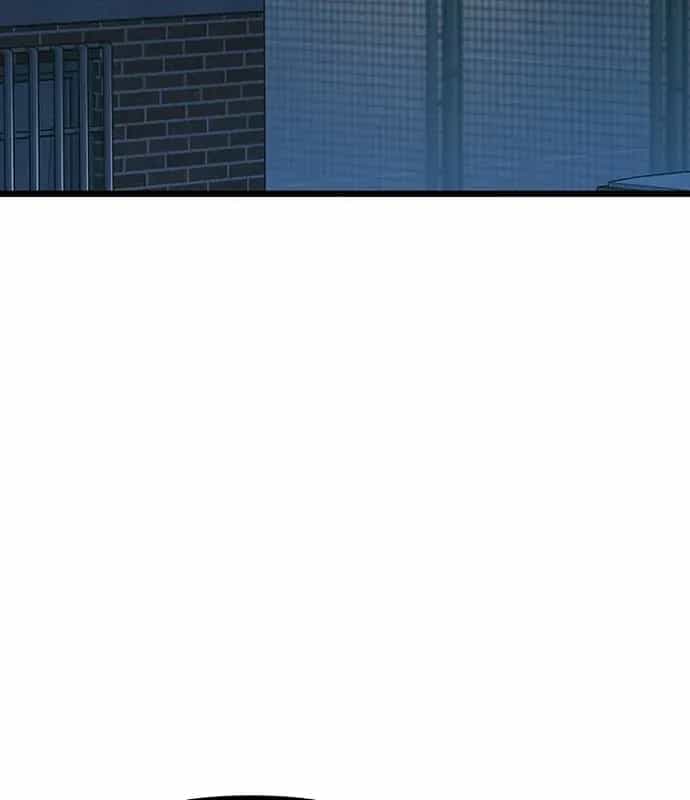 Thiếu Nữ Hoàng Đạo - Chương 34 - ảnh 24