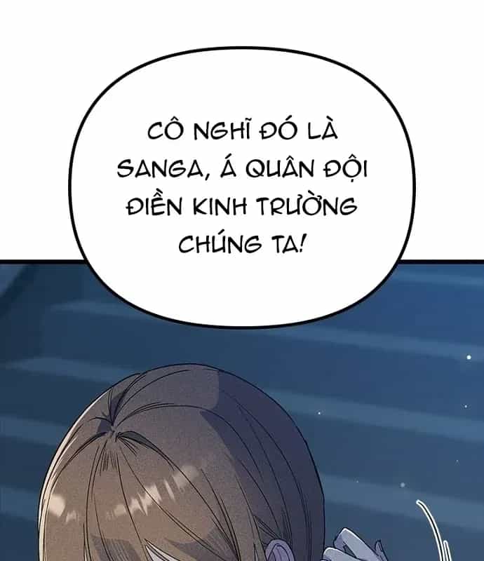 Thiếu Nữ Hoàng Đạo - Chương 34 - ảnh 38