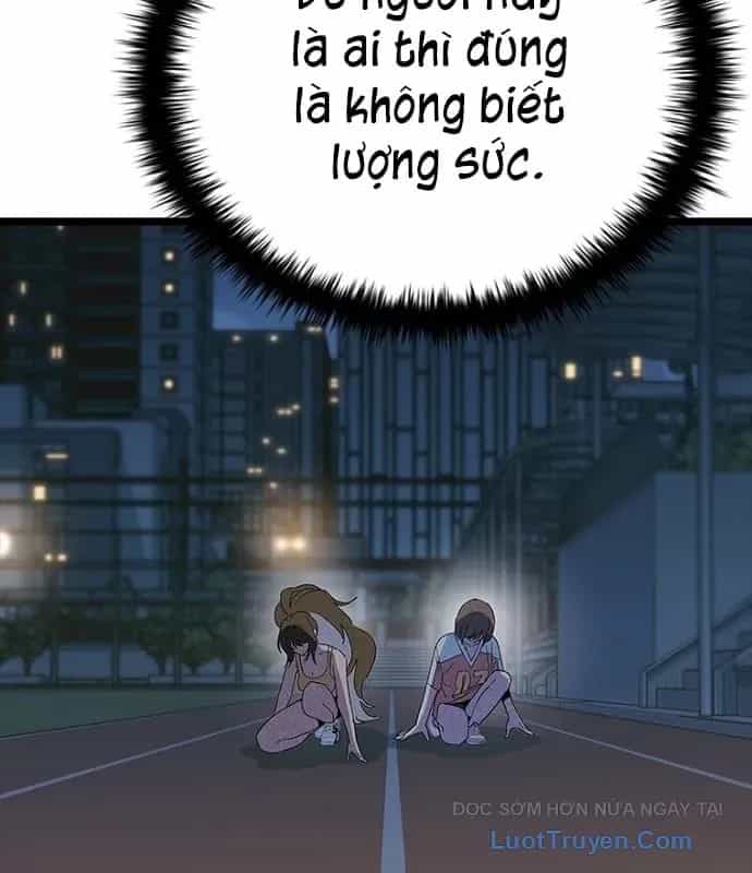 Thiếu Nữ Hoàng Đạo - Chương 34 - ảnh 51