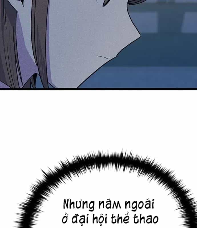 Thiếu Nữ Hoàng Đạo - Chương 34 - ảnh 55
